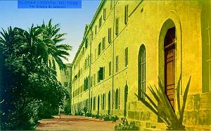 Oran 02